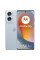 Мобільний телефон Motorola Edge 50 Fusion 8/256GB Marshmallow Blue (PB3T0061UA)