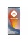 Мобільний телефон Motorola Edge 50 Fusion 8/256GB Marshmallow Blue (PB3T0061UA)