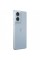 Мобільний телефон Motorola Edge 50 Fusion 8/256GB Marshmallow Blue (PB3T0061UA)