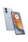 Мобільний телефон Motorola Edge 50 Fusion 8/256GB Marshmallow Blue (PB3T0061UA)
