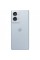 Мобільний телефон Motorola Edge 50 Fusion 8/256GB Marshmallow Blue (PB3T0061UA)