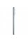Мобільний телефон Motorola Edge 50 Fusion 8/256GB Marshmallow Blue (PB3T0061UA)