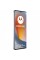 Мобільний телефон Motorola Edge 50 Fusion 8/256GB Marshmallow Blue (PB3T0061UA)