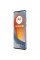 Мобільний телефон Motorola Edge 50 Fusion 8/256GB Marshmallow Blue (PB3T0061UA)