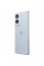Мобільний телефон Motorola Edge 50 Fusion 8/256GB Marshmallow Blue (PB3T0061UA)