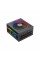 Блок живлення Gamemax 850W (RGB 850 PRO (ATX3.03.1 PCIe5.0)