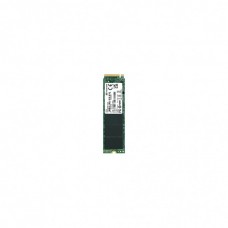 Накопичувач SSD M.2 2280 2TB Transcend (TS2TMTE110S)