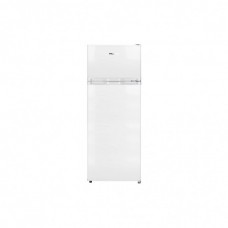 Холодильник Milano MTD205W