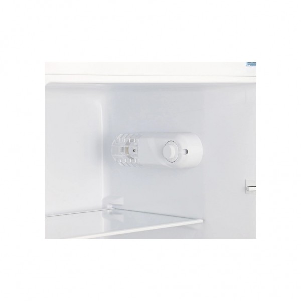 Холодильник Milano MTD205W