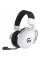 Навушники GamePro Asgard Skald 4-Mode White (HSW160W)