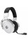 Навушники GamePro Asgard Skald 4-Mode White (HSW160W)