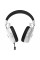 Навушники GamePro Asgard Skald 4-Mode White (HSW160W)
