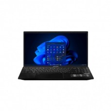 Ноутбук Prologix Optima S15-125 (PLS15.4AYW11.150)