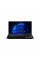 Ноутбук Prologix Optima S15-125 (PLS15.4AYW11.150)