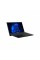 Ноутбук Prologix Optima S15-125 (PLS15.4AYW11.150)