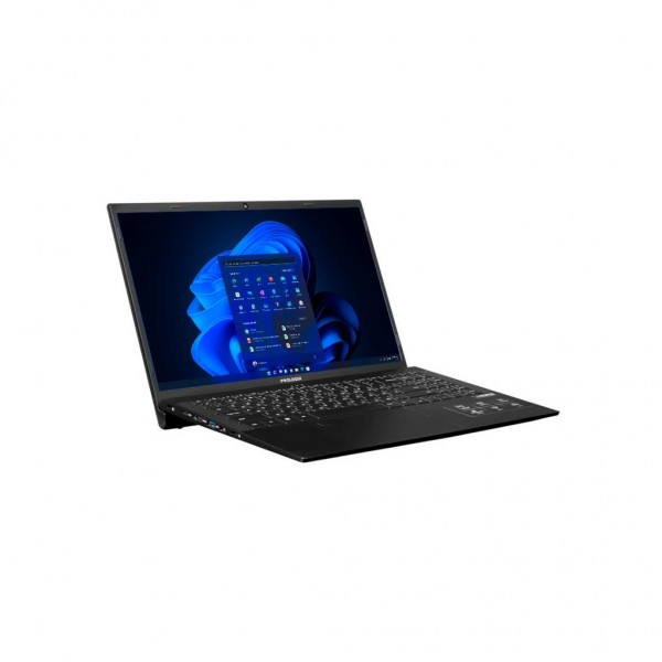 Ноутбук Prologix Optima S15-125 (PLS15.4AYW11.150)