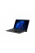 Ноутбук Prologix Optima S15-125 (PLS15.4AYW11.150)
