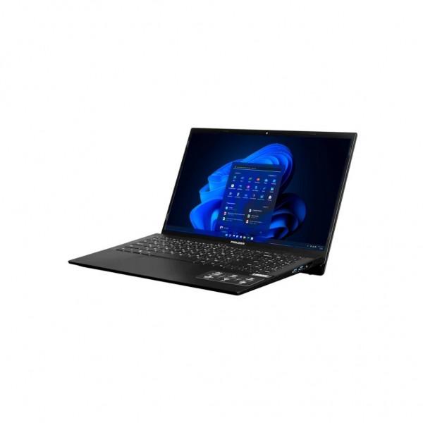 Ноутбук Prologix Optima S15-125 (PLS15.4AYW11.150)