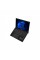 Ноутбук Prologix Optima S15-125 (PLS15.4AYW11.150)