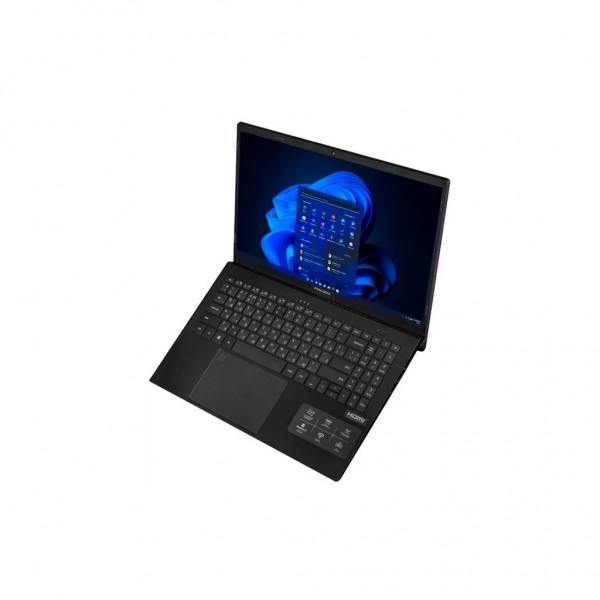 Ноутбук Prologix Optima S15-125 (PLS15.4AYW11.150)