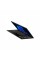 Ноутбук Prologix Optima S15-125 (PLS15.4AYW11.150)