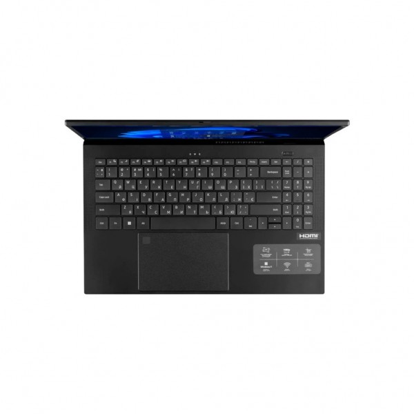 Ноутбук Prologix Optima S15-125 (PLS15.4AYW11.150)