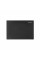 Ноутбук Prologix Optima S15-125 (PLS15.4AYW11.150)