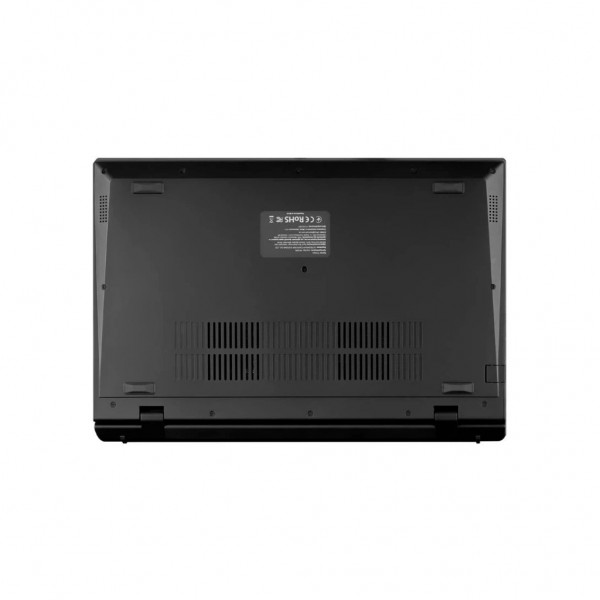 Ноутбук Prologix Optima S15-125 (PLS15.4AYW11.150)