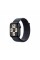 Смарт-годинник Apple Watch SE 2024 GPS 44mm Midnight Aluminium Case with Ink Sport Loop (MXEP3QH/A)