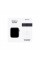 Смарт-годинник Apple Watch SE 2024 GPS 44mm Midnight Aluminium Case with Ink Sport Loop (MXEP3QH/A)