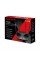 Маршрутизатор Mercusys MR80X