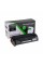 Картридж Dayton HP CF289A (89A) (DN-HP-NT289A-U)