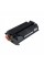 Картридж Dayton HP CF289A (89A) (DN-HP-NT289A-U)