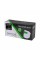 Картридж Dayton HP CF289A (89A) (DN-HP-NT289A-U)