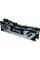 Модуль пам'яті для комп'ютера DDR5 48GB (2x24GB) 8800 MHz Renegade Black/Silver Kingston Fury (ex.HyperX) (KF588CU42RSK2-48)