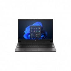 Ноутбук HP 250R G9 (B39ZMAT)