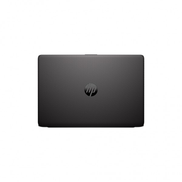 Ноутбук HP 250R G9 (B39ZMAT)