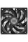 Кулер до процесора PcCooler RC600-67
