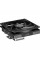 Кулер до процесора PcCooler RC600-67