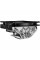 Кулер до процесора PcCooler RC600-67