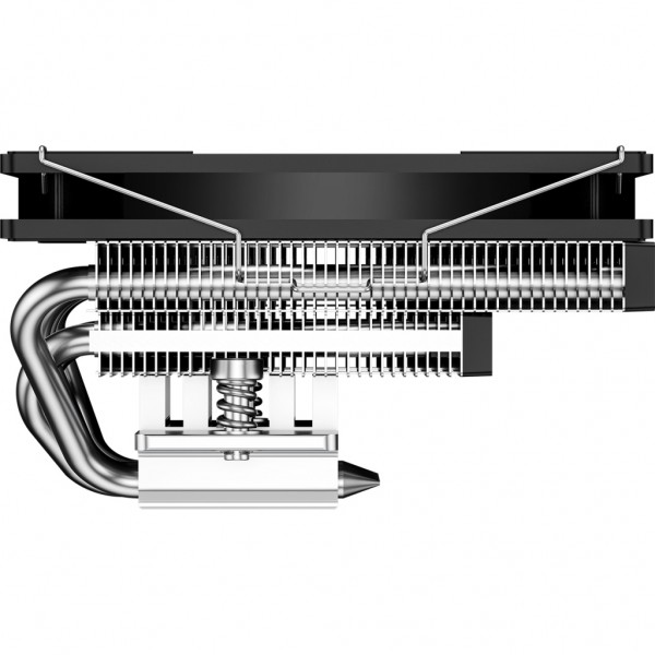 Кулер до процесора PcCooler RC600-67