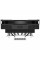 Кулер до процесора PcCooler RC600-67