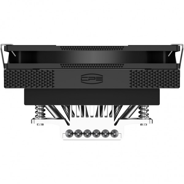 Кулер до процесора PcCooler RC600-67