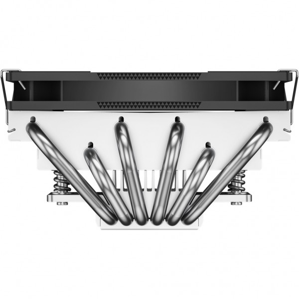 Кулер до процесора PcCooler RC600-67