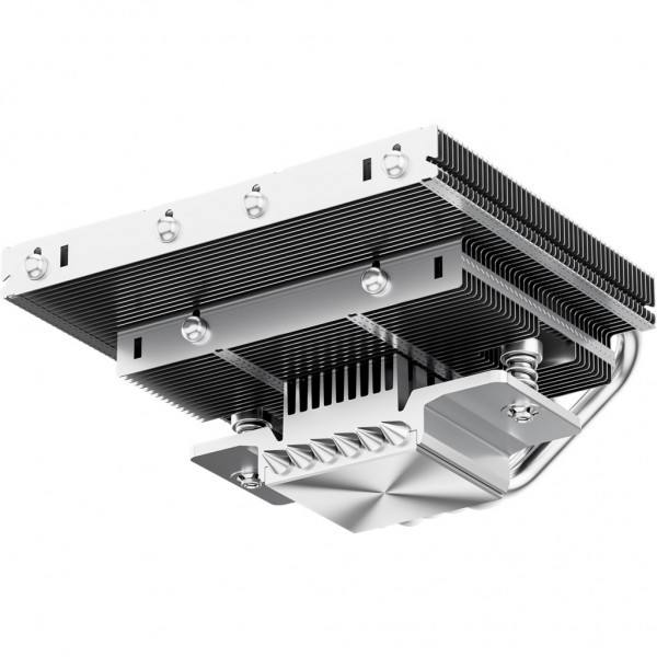 Кулер до процесора PcCooler RC600-67