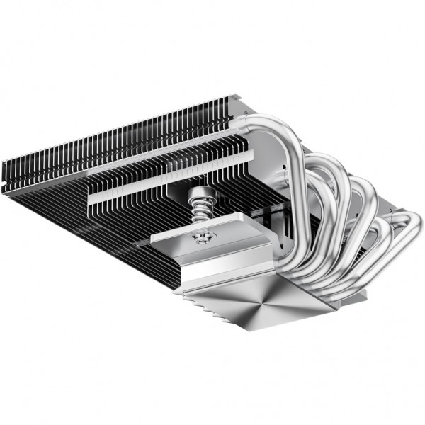 Кулер до процесора PcCooler RC600-67