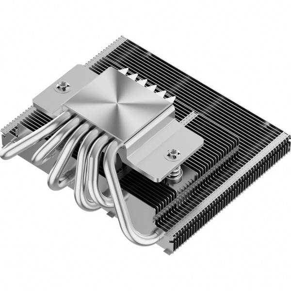 Кулер до процесора PcCooler RC600-67