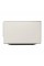 Проектор XGIMI Horizon Ultra (XM13N)