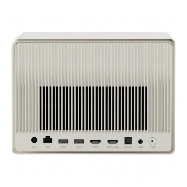 Проектор XGIMI Horizon Ultra (XM13N)