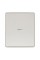 Проектор XGIMI Horizon Ultra (XM13N)